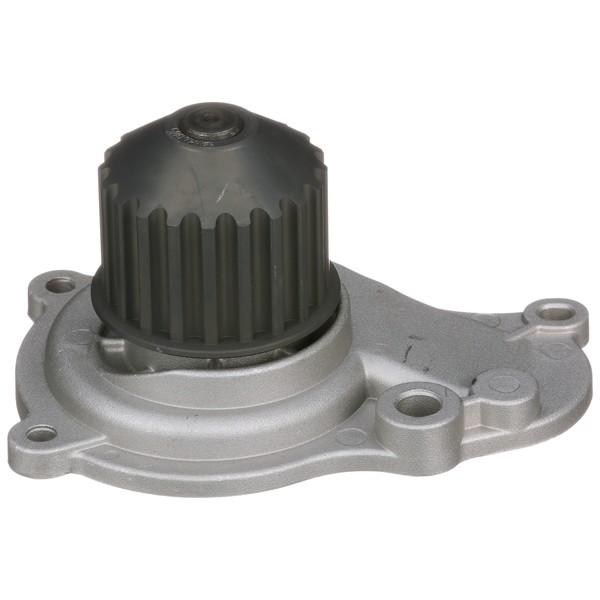 Airtex-Asc 09-95 Chry-Dodge-Dodge Truck-Jeep-Plym Water Pump, Aw7156 AW7156